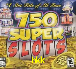 Seasonal Promotions hkk