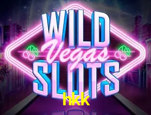 Security Systems hkk