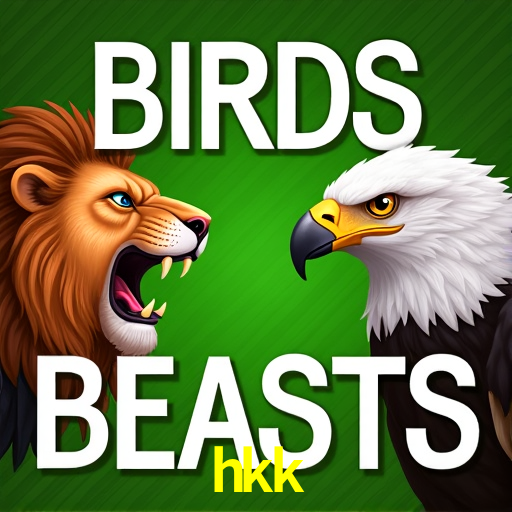 Sports Statistics hkk