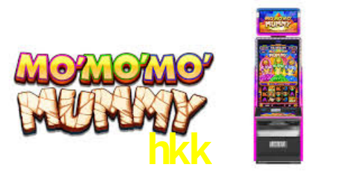 Exclusive Games hkk