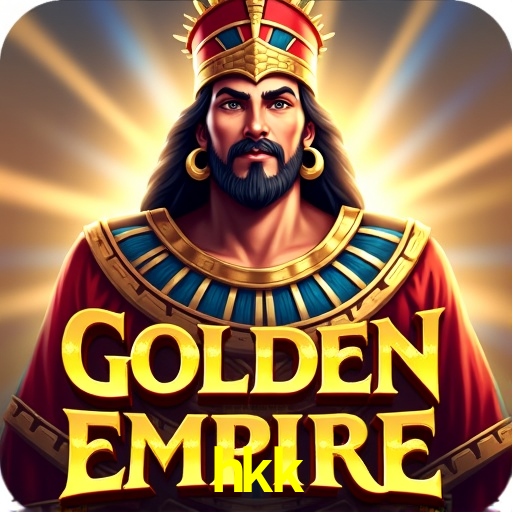 Football Betting hkk