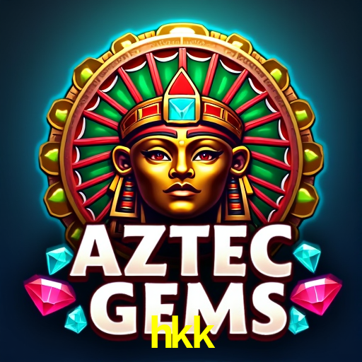 Experiência VIP hkk