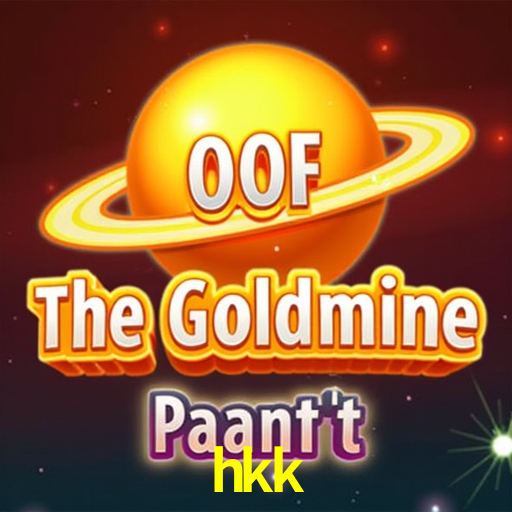 Quick Registration hkk