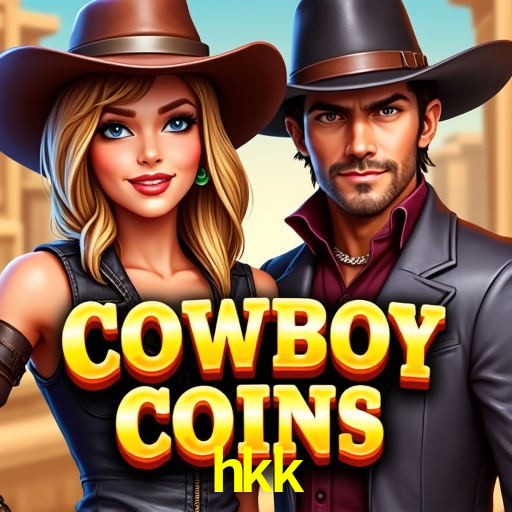 Crash Games Strategies hkk