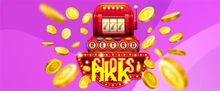 Weekend Specials hkk